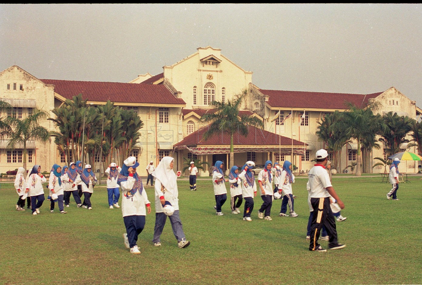 PTPM 00 05 pelajar 35